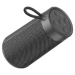 Hoco HC13 Sports Bluetooth speaker — изображение 3
