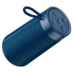Hoco HC13 Sports Bluetooth speaker — изображение 4