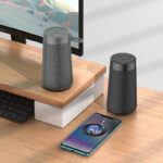 Hoco HC13 Sports Bluetooth speaker — изображение 6