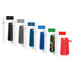 Hoco HC13 Sports Bluetooth speaker — изображение 8