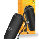 Hoco HC16 Vocal sports Bluetooth speaker