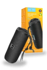 Hoco HC16 Vocal sports Bluetooth speaker