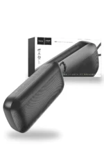 HOCO HC21 Shadow sports Bluetooth speaker - imagine 2