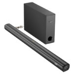 HOCO HS1 Prestige home theater speaker - imagine 2