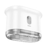 HOCO DI45 Monsoon double spray humidifier - imagine 3