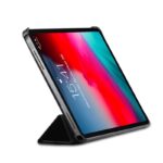 Hoco Elegant shield series case for  iPad