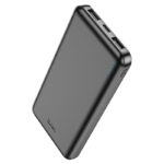 Hoco J100 High-ranking power bank(10000mAh) - imagine 2