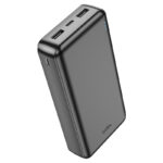 Hoco J100A High-ranking power bank(20000mAh) - imagine 3