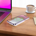 HOCO J109 Easy PD20W magnetic fast charging power bank(5000mAh)