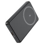 HOCO J125 Power PD20W magnetic fast charging power bank(5000mAh)