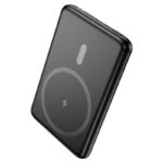 HOCO J140A Tony PD20W ultra-thin magnetic power bank(5000mAh)
