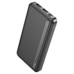 Hoco J91 Power bank(10000mAh)(UN)