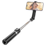 HOCO K20 Prior live broadcast holder - imagine 4