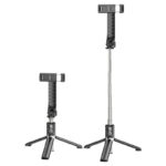 HOCO K20 Prior live broadcast holder - imagine 2