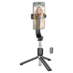 HOCO K20 Prior live broadcast holder