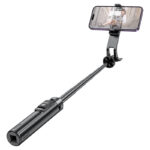 HOCO K21 Stream aluminum alloy live broadcast holder