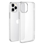 Hoco Light series TPU case for SAMSUNG