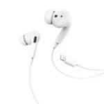 Hoco M1 Pro Original series earphones for Lightning