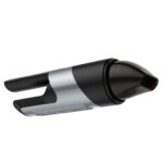 Hoco PH16 Azure portable vacuum car cleaner - imagine 2