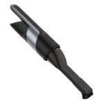 Hoco PH16 Azure portable vacuum car cleaner - imagine 3