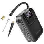 HOCO S53 Breeze portable smart air pump