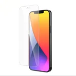 HOCO Full screen HD tempered glass set for Oppo (G9)