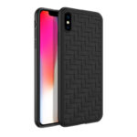 Hoco Tracery series TPU soft case for iPhone