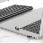 HOCO UA18 USB Bluetooth adapter — изображение 6