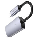 HOCO UA20 Presage Type-C to HDTV converter - imagine 2