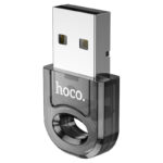 HOCO UA28 USB Bluetooth adapter