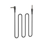 Hoco UPA14 AUX audio cable(L=2M)