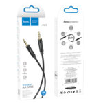 HOCO UPA19 AUX audio cable(L=1M) - imagine 2