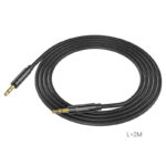 HOCO UPA19 AUX audio cable(L=2M)