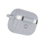 Hoco WB20 Fenix protective cover for APs Pro - imagine 2