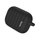 Hoco WB20 Fenix protective cover for APs Pro - imagine 4