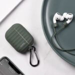 Hoco WB20 Fenix protective cover for APs Pro