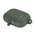Hoco WB20 Fenix protective cover for APs Pro - imagine 11