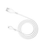 Hoco X37 Cool power charging data cable for iPhone Lightning (L=0.5M)