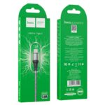 Hoco X50 Excellent charging data cable for Type-C — изображение 7