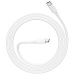 Hoco X51 High-power 100W charging data cable Type-C to Type-C(L=1M) - imagine 8