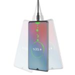 Hoco X52 Sereno magnetic charging cable for Micro - imagine 4