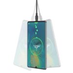 Hoco X52 Sereno magnetic charging cable for Type-C - imagine 4
