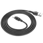 Hoco X52 Sereno magnetic charging cable for Type-C - imagine 5