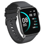 Hoco Y3 Smart watch - imagine 2
