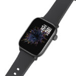Hoco Y3 Smart watch - imagine 3