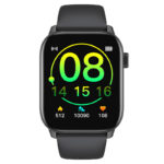 Hoco Y3 Smart watch - imagine 4