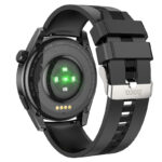 Hoco Y9 Smart sports watch(Call Version) - imagine 4