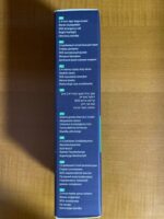 HOCO hoco.A13 Cool View 4G dual sim button mobile phone - imagine 4