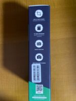 HOCO hoco.A13 Cool View 4G dual sim button mobile phone - imagine 3