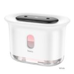 HOCO DI45 Monsoon double spray humidifier - imagine 2